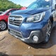 4S4BSENC7K3257222 2019 Subaru Outback 3.6R Limited auction photo thumbnail 21