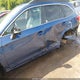 4S4BSENC7K3257222 2019 Subaru Outback 3.6R Limited auction photo thumbnail 6
