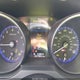 4S4BSENC7K3257222 2019 Subaru Outback 3.6R Limited auction photo thumbnail 7
