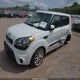 KNDJT2A62D7586224 2013 Kia Soul + auction photo thumbnail 2