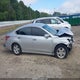 1N4AL3AP6DN461212 2013 Nissan Altima 2.5 S auction photo thumbnail 13