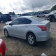 1N4AL3AP6DN461212 2013 Nissan Altima 2.5 S auction photo thumbnail 14