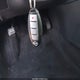 1N4AL3AP6DN461212 2013 Nissan Altima 2.5 S auction photo thumbnail 11