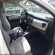 2T1BURHE6FC380400 2015 Toyota Corolla Le auction photo thumbnail 5