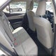 2T1BURHE6FC380400 2015 Toyota Corolla Le auction photo thumbnail 8