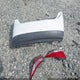 2T1BURHE6FC380400 2015 Toyota Corolla Le auction photo thumbnail 12