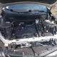2GNAXJEVXJ6282447 2018 Chevrolet Equinox Lt auction photo thumbnail 10