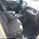 2GNAXJEVXJ6282447 2018 Chevrolet Equinox Lt auction photo thumbnail 5