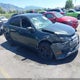 3FAHP0HG5AR333351 2010 Ford Fusion Se auction photo thumbnail 1
