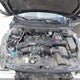 1HGCV1F38NA094685 2022 Honda Accord Sport auction photo thumbnail 10