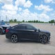 1HGCV1F38NA094685 2022 Honda Accord Sport auction photo thumbnail 13