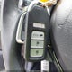 1HGCV1F38NA094685 2022 Honda Accord Sport auction photo thumbnail 11