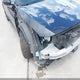 1HGCV1F38NA094685 2022 Honda Accord Sport auction photo thumbnail 17