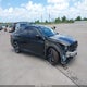 1HGCV1F38NA094685 2022 Honda Accord Sport auction photo thumbnail 1