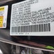 1HGCV1F38NA094685 2022 Honda Accord Sport auction photo thumbnail 9