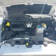 3C7WRVKG3NE138754 2022 Ram Promaster 3500 Cutaway Low Roof auction photo thumbnail 9