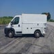 3C7WRVKG3NE138754 2022 Ram Promaster 3500 Cutaway Low Roof auction photo thumbnail 14