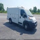 3C7WRVKG3NE138754 2022 Ram Promaster 3500 Cutaway Low Roof auction photo thumbnail 1