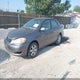 1NXBR32E65Z402769 2005 Toyota Corolla Le auction photo thumbnail 2