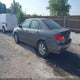 1NXBR32E65Z402769 2005 Toyota Corolla Le auction photo thumbnail 3