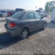 1NXBR32E65Z402769 2005 Toyota Corolla Le auction photo thumbnail 4