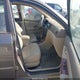 1NXBR32E65Z402769 2005 Toyota Corolla Le auction photo thumbnail 5