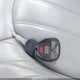 1G4HD57227U201375 2007 Buick Lucerne Cxl auction photo thumbnail 11