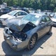 1G4HD57227U201375 2007 Buick Lucerne Cxl auction photo thumbnail 2