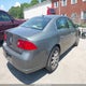 1G4HD57227U201375 2007 Buick Lucerne Cxl auction photo thumbnail 4