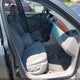 1G4HD57227U201375 2007 Buick Lucerne Cxl auction photo thumbnail 5