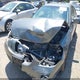 1G4HD57227U201375 2007 Buick Lucerne Cxl auction photo thumbnail 6