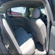 1G4HD57227U201375 2007 Buick Lucerne Cxl auction photo thumbnail 8