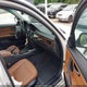 WBAPK7C54BF085768 2011 BMW 328I xDrive auction photo thumbnail 5