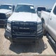 1C6SRFFT3NN411655 2022 Ram 1500 Big Horn 4X4 5'7 Box auction photo thumbnail 11