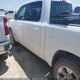 1C6SRFFT3NN411655 2022 Ram 1500 Big Horn 4X4 5'7 Box auction photo thumbnail 13