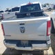 1C6SRFFT3NN411655 2022 Ram 1500 Big Horn 4X4 5'7 Box auction photo thumbnail 15