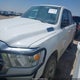1C6SRFFT3NN411655 2022 Ram 1500 Big Horn 4X4 5'7 Box auction photo thumbnail 2