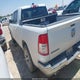 1C6SRFFT3NN411655 2022 Ram 1500 Big Horn 4X4 5'7 Box auction photo thumbnail 3