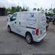 3N6CM0KN1KK698668 2019 Nissan Nv200 Sv auction photo thumbnail 3