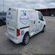 3N6CM0KN1KK698668 2019 Nissan Nv200 Sv auction photo thumbnail 4