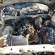 1B7HF16Y71S165120 2001 Dodge Ram 1500 St auction photo thumbnail 10