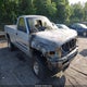 1B7HF16Y71S165120 2001 Dodge Ram 1500 St auction photo thumbnail 1