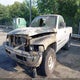 1B7HF16Y71S165120 2001 Dodge Ram 1500 St auction photo thumbnail 2