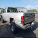 1B7HF16Y71S165120 2001 Dodge Ram 1500 St auction photo thumbnail 3