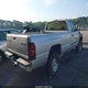 1B7HF16Y71S165120 2001 Dodge Ram 1500 St auction photo thumbnail 4