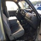 1B7HF16Y71S165120 2001 Dodge Ram 1500 St auction photo thumbnail 5