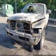 1B7HF16Y71S165120 2001 Dodge Ram 1500 St auction photo thumbnail 6