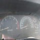 1B7HF16Y71S165120 2001 Dodge Ram 1500 St auction photo thumbnail 7