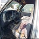 1B7HF16Y71S165120 2001 Dodge Ram 1500 St auction photo thumbnail 8