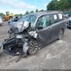 5TDJZ3DC3LS240614 2020 Toyota Sienna Le auction photo thumbnail 2